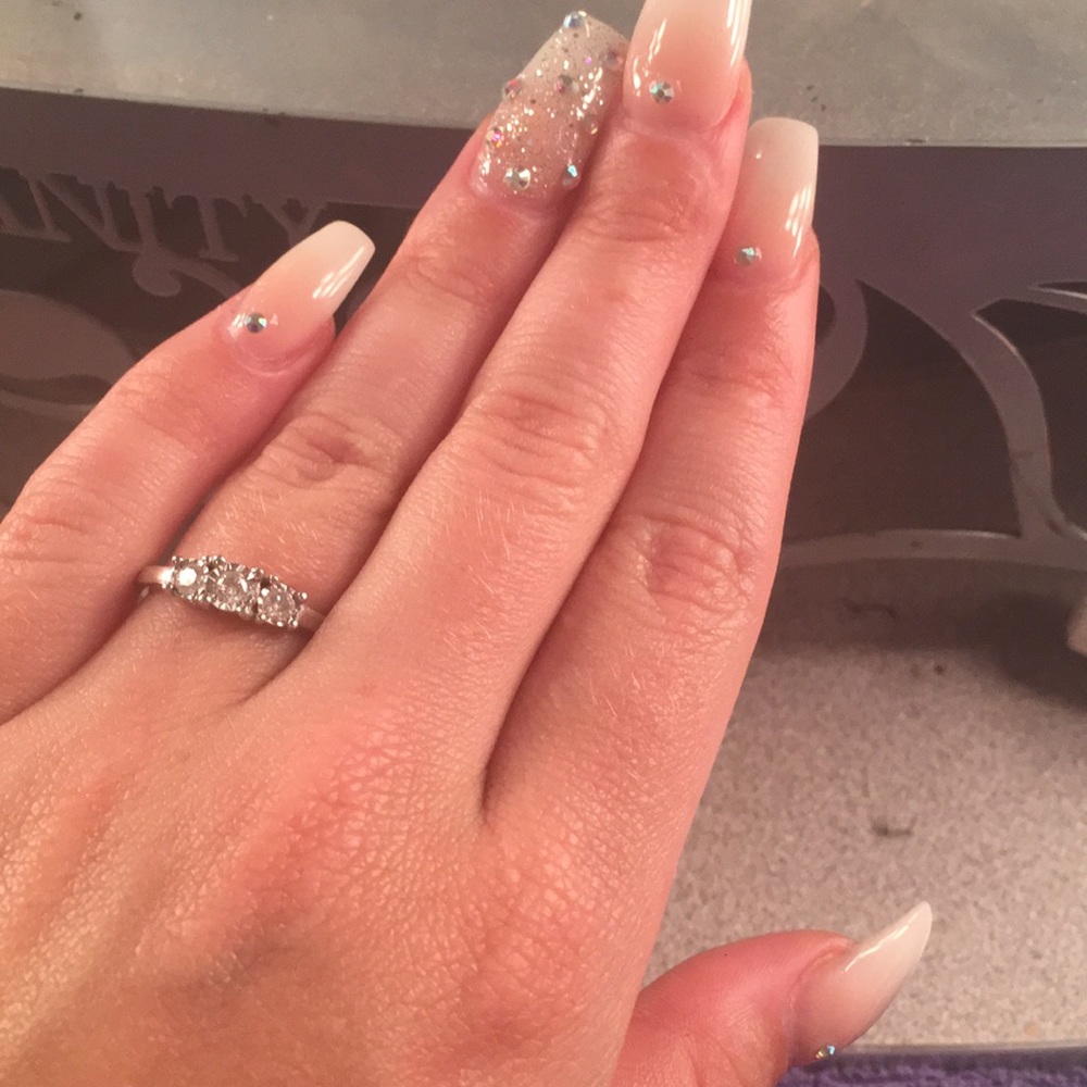 Ring - Picture 2 of 3